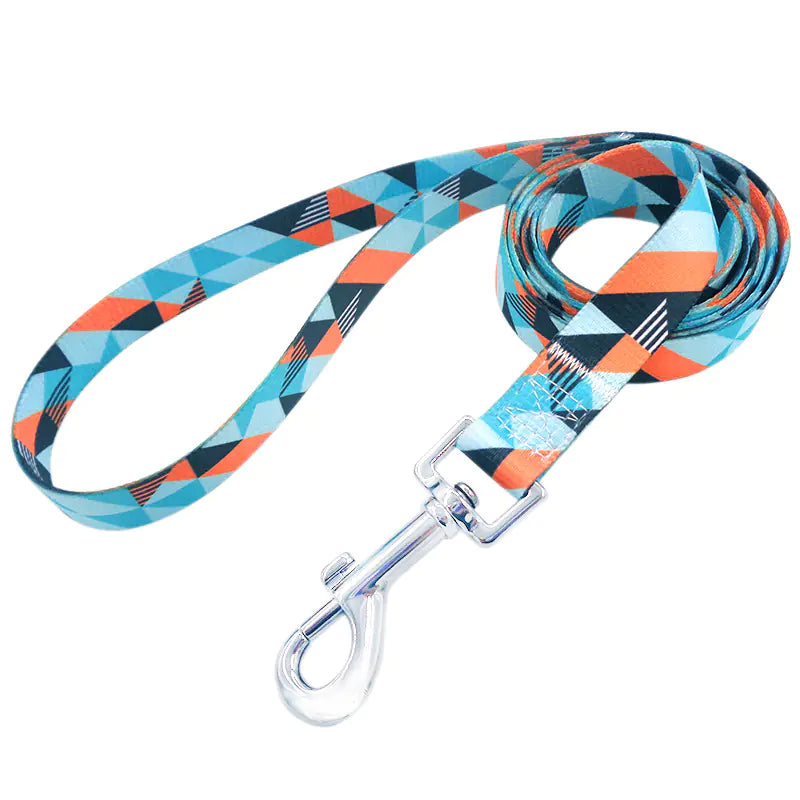 StyleTrek Leash