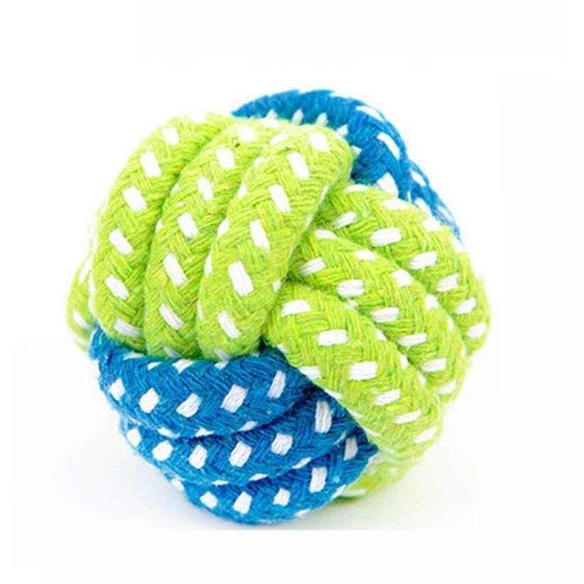 ToughTug Chewer