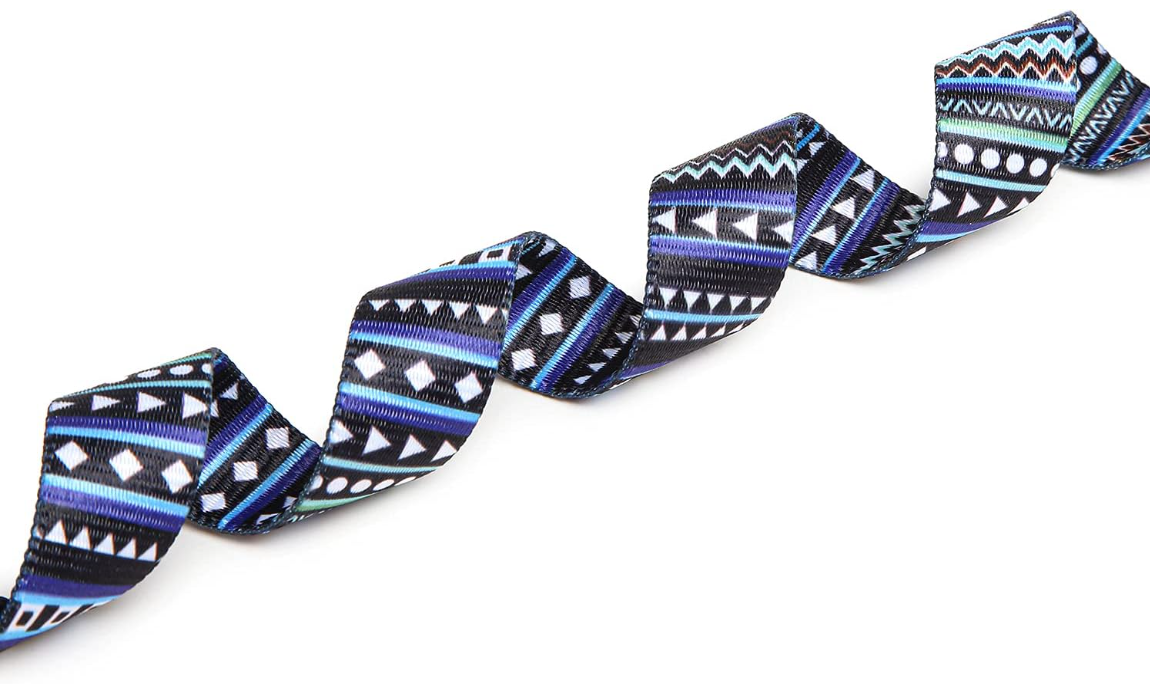 StyleTrek Leash