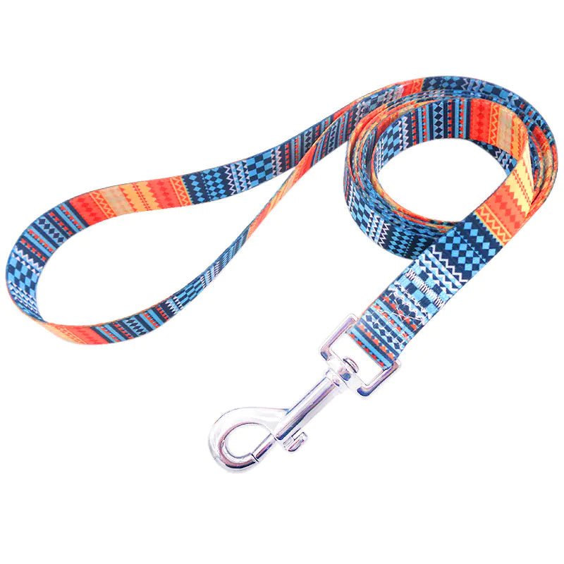StyleTrek Leash