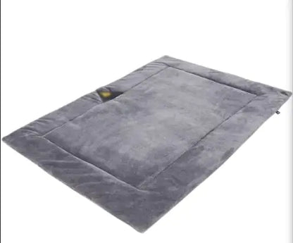 ThermaPaw™ Self-Heating Mat
