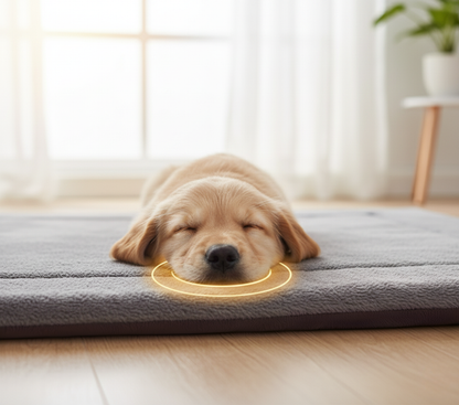 ThermaPaw™ Self-Heating Mat