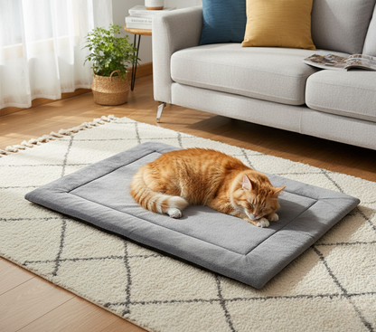 ThermaPaw™ Self-Heating Mat