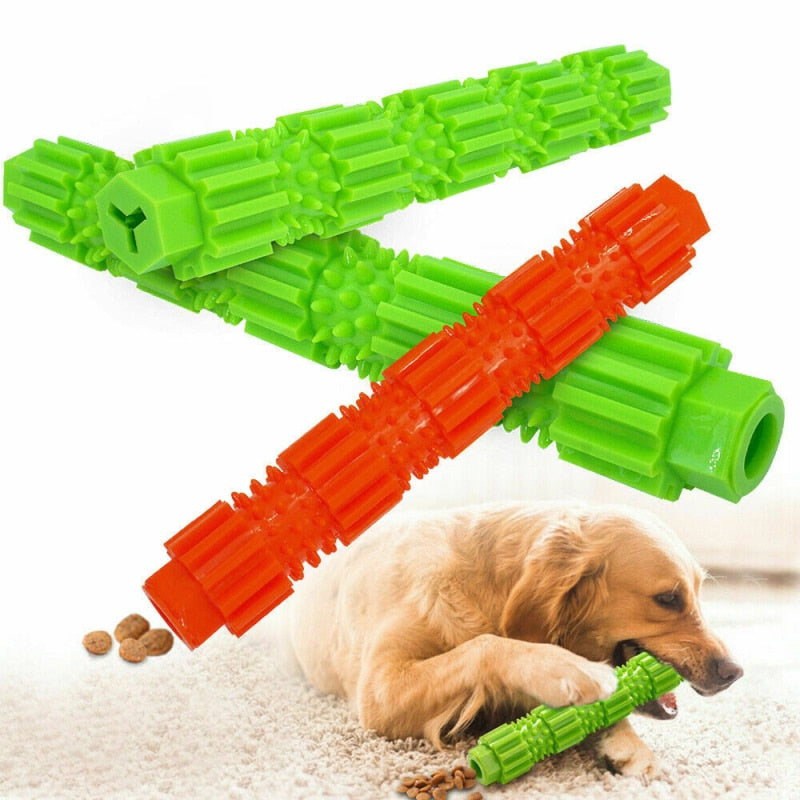 ChewClean Pro