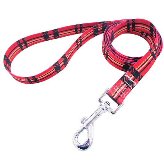 StyleTrek Leash