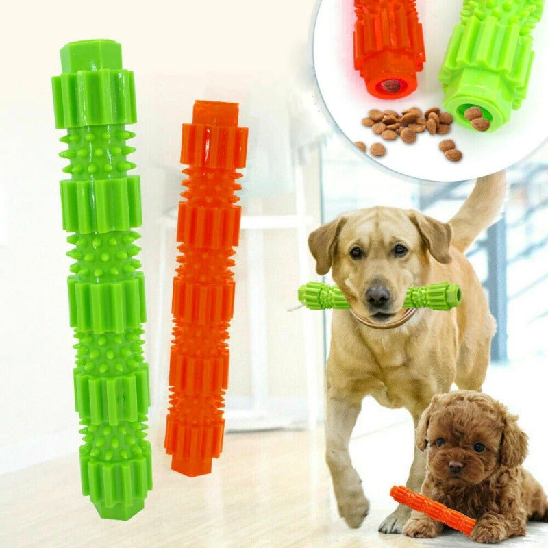 ChewClean Pro