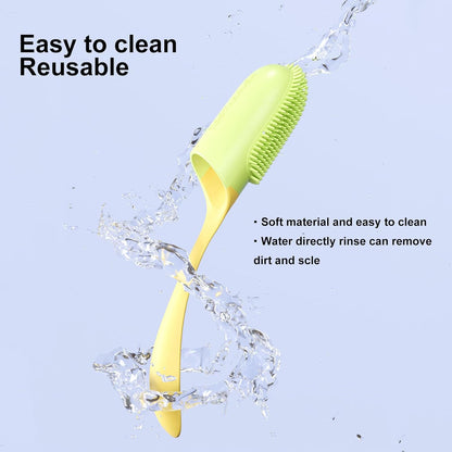 Fur-Fresh Dental Brush