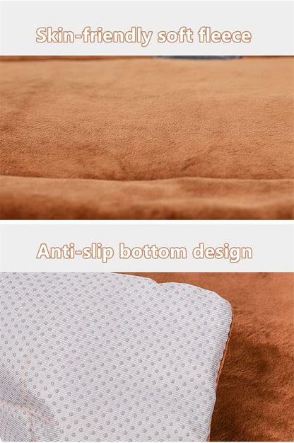 ThermaPaw™ Self-Heating Mat
