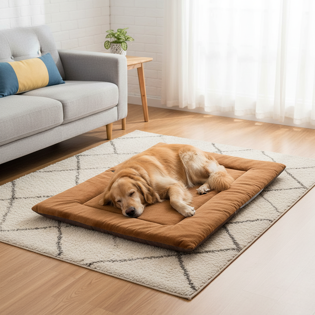 ThermaPaw™ Self-Heating Mat