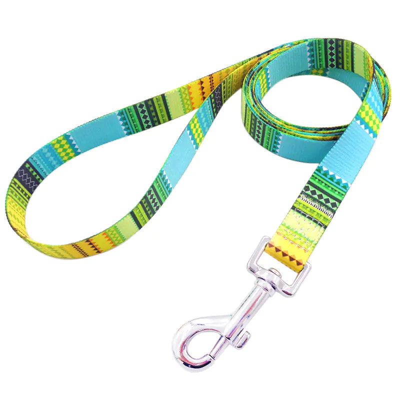 StyleTrek Leash