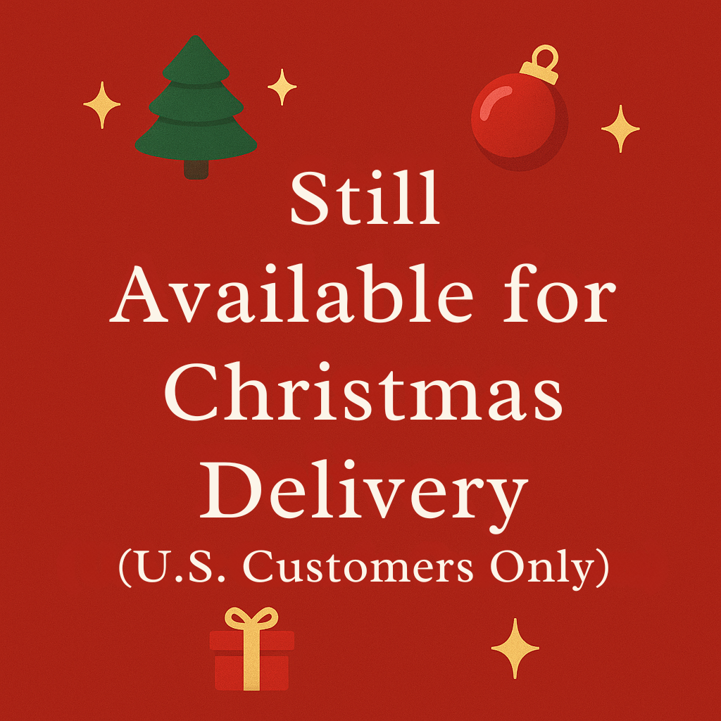 Secure Duo Night-Light Leash-Fast Shipping