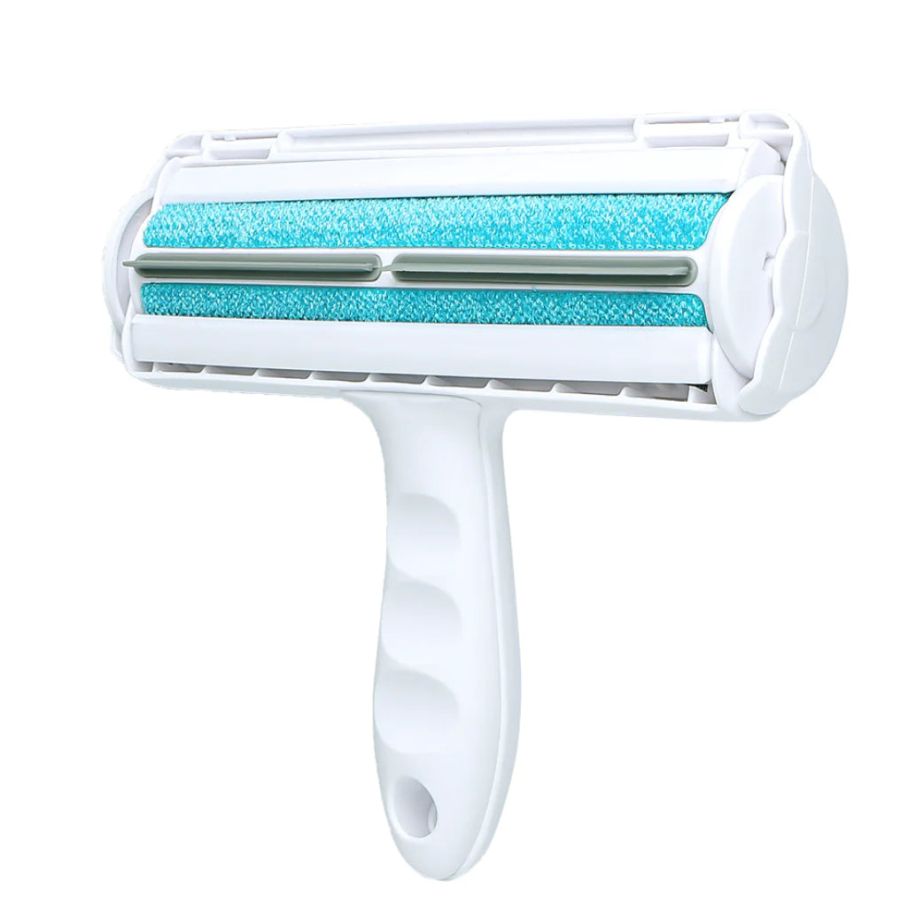 FurSweep Roller