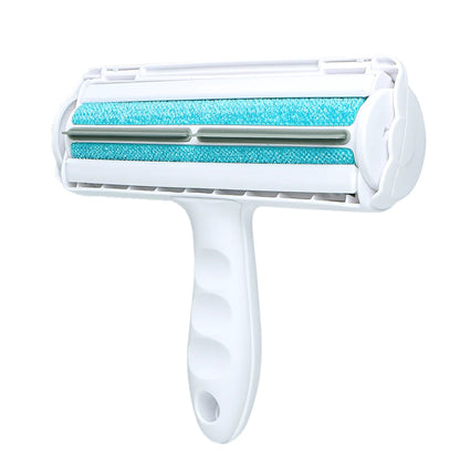 FurSweep Roller