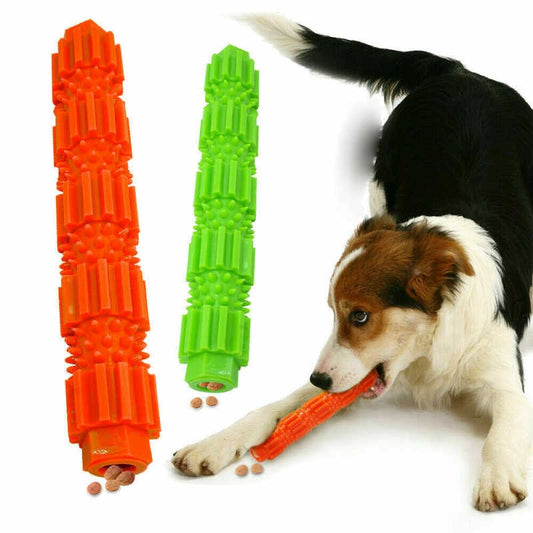 ChewClean Pro