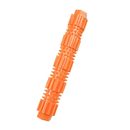 CleanChew Pro- Interactive Dental Chew Toy