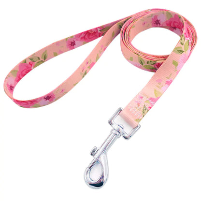 StyleTrek Leash