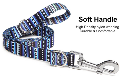 StyleTrek Leash