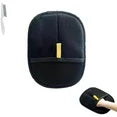 Pet Hair Removal Mitt