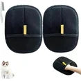 Pet Hair Removal Mitt