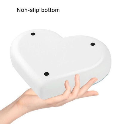 LuvSip & Snack Set