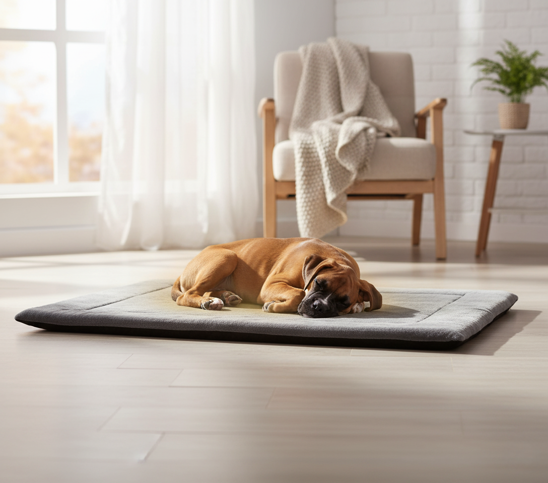 ThermaPaw™ Self-Heating Mat