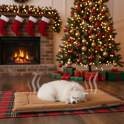 ThermaPaw™ Self-Heating Mat