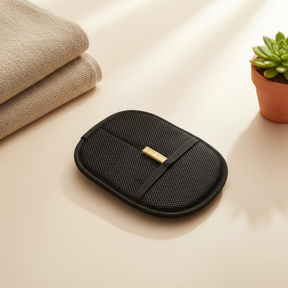 Pet Hair Removal Mitt