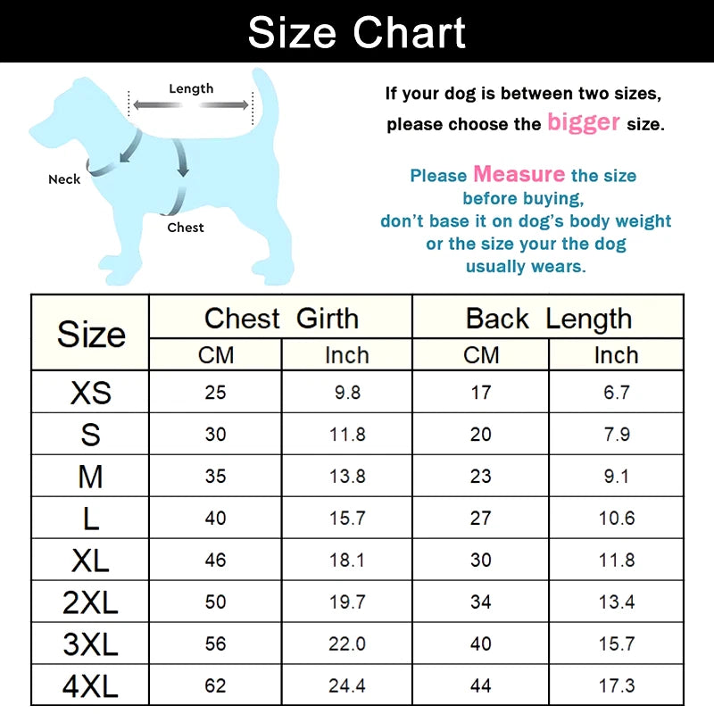 Coastline™ Pet Polo – Classic Shirt for Dogs (XS–S Fits Many Cats)