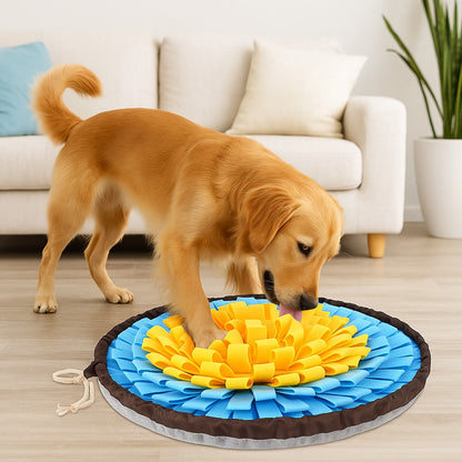 SmartPet Snuffle Mat- Fast US Shipping Only