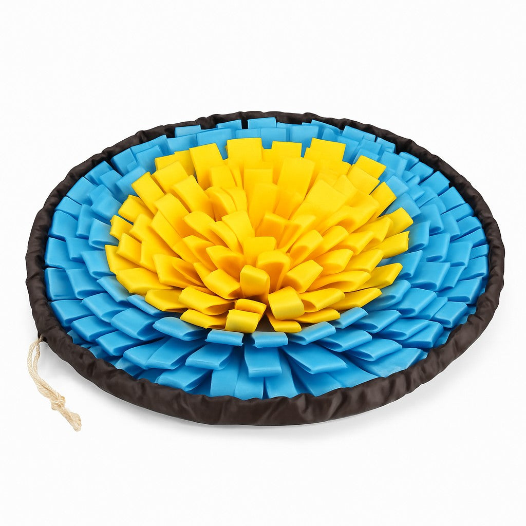 SmartPet Snuffle Mat- Fast US Shipping Only