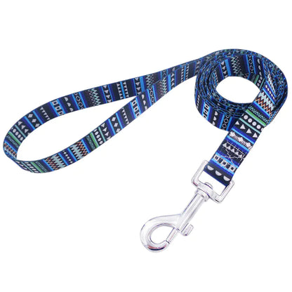 StyleTrek Leash