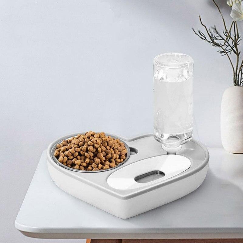 LuvSip & Snack Set
