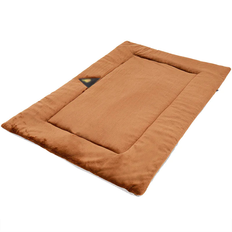 ThermaPaw™ Self-Heating Mat